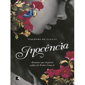 820480.jpg 820480.jpg