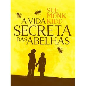 732930.jpg 732930.jpg