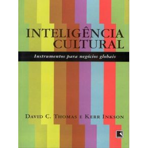 211389.jpg 211389.jpg