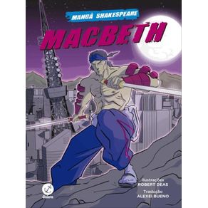 790806.jpg 790806.jpg