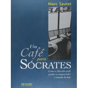 118178.jpg 118178.jpg