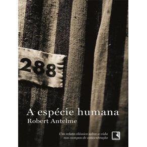 705123.jpg 705123.jpg