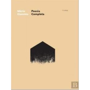 982415.jpg 982415.jpg