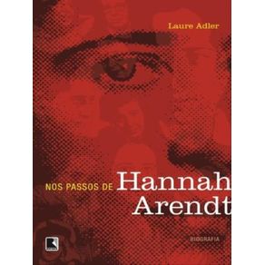 236298.jpg 236298.jpg