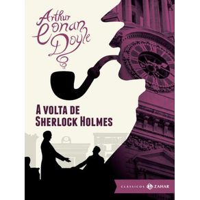 776479.jpg 776479.jpg