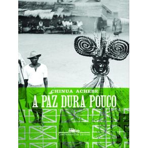 700815.jpg 700815.jpg