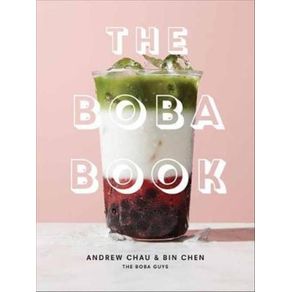 982523.jpg 982523.jpg