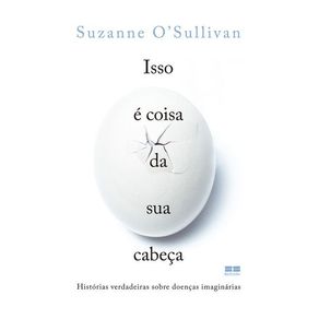 777044.jpg 777044.jpg