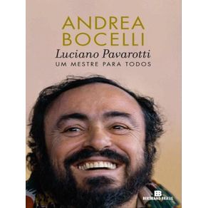 731398.jpg 731398.jpg