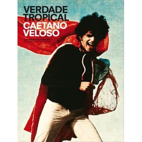 819933.jpg 819933.jpg