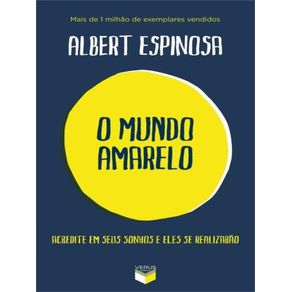 714179.jpg 714179.jpg