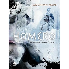 731586.jpg 731586.jpg