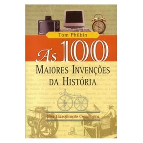 219443.jpg 219443.jpg