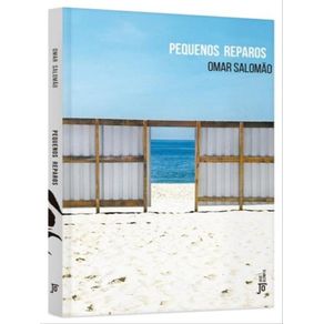 815230.jpg 815230.jpg