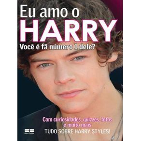 711921.jpg 711921.jpg