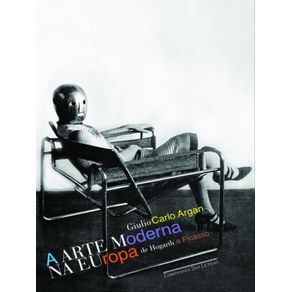 608497.jpg 608497.jpg