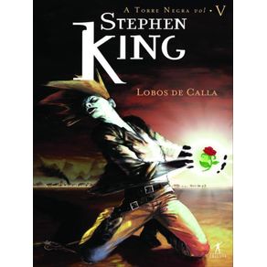 676287.jpg 676287.jpg