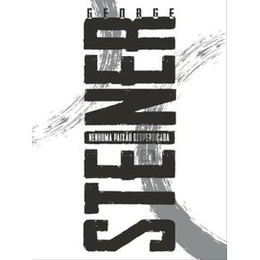 838862.jpg 838862.jpg