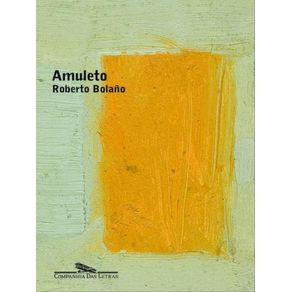 544392.jpg 544392.jpg