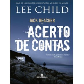 810258.jpg 810258.jpg