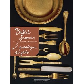 810519.jpg 810519.jpg