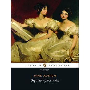 657612.jpg 657612.jpg