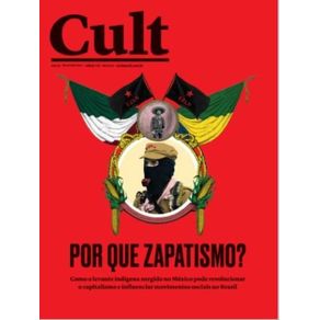 982643.jpg 982643.jpg