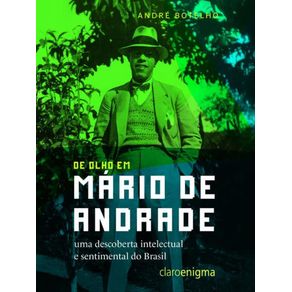 693306.jpg 693306.jpg