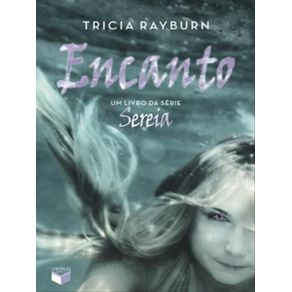 683764.jpg 683764.jpg