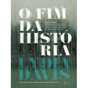 782139.jpg 782139.jpg