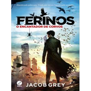 810606.jpg 810606.jpg