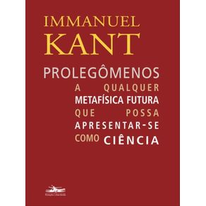 734406.jpg 734406.jpg