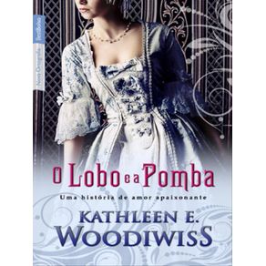 683770.jpg 683770.jpg