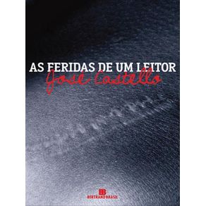 690950.jpg 690950.jpg