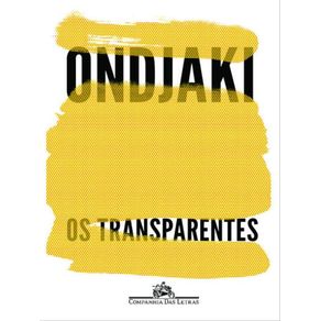 708849.jpg 708849.jpg