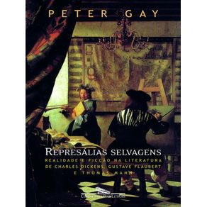 611591.jpg 611591.jpg