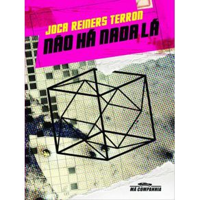 663218.jpg 663218.jpg