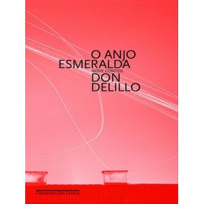 710599.jpg 710599.jpg