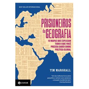 840328.jpg 840328.jpg