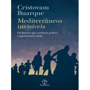 794107.jpg 794107.jpg