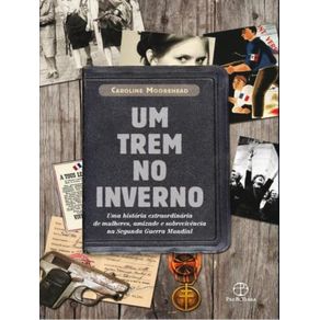 697789.jpg 697789.jpg