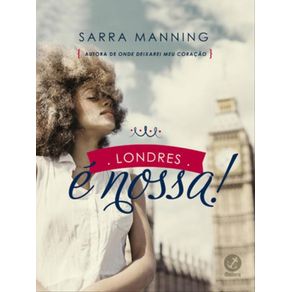 808571.jpg 808571.jpg