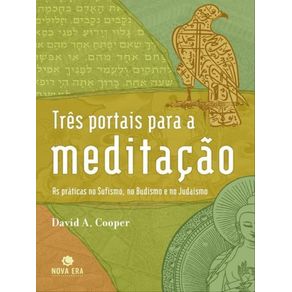 227671.jpg 227671.jpg