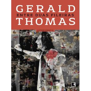 795128.jpg 795128.jpg