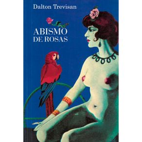 172550.jpg 172550.jpg