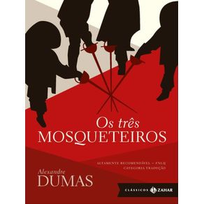 657878.jpg 657878.jpg