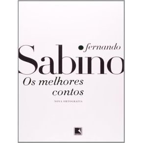 176002.jpg 176002.jpg