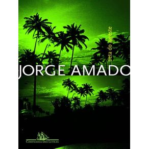 560766.jpg 560766.jpg