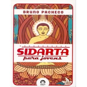 557872.jpg 557872.jpg