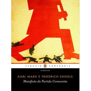 690315.jpg 690315.jpg